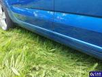 Skoda Octavia III 1.6 TDI-CR MR`18 E6 Aukcja 292391 - grafika 88