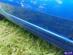 Skoda Octavia III 1.6 TDI-CR MR`18 E6 Aukcja 292391 - grafika 89