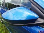 Skoda Octavia III 1.6 TDI-CR MR`18 E6 Aukcja 292391 - grafika 90