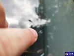 Skoda Octavia III 1.6 TDI-CR MR`18 E6 Aukcja 292391 - grafika 92