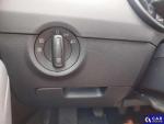 Skoda Octavia III 1.6 TDI-CR MR`18 E6 Aukcja 292391 - grafika 93