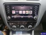 Skoda Octavia III 1.6 TDI-CR MR`18 E6 Aukcja 292391 - grafika 94