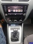 Skoda Octavia III 1.6 TDI-CR MR`18 E6 Aukcja 292391 - grafika 95