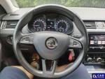 Skoda Octavia III 1.6 TDI-CR MR`18 E6 Aukcja 292391 - grafika 96
