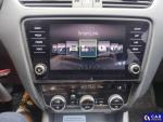 Skoda Octavia III 1.6 TDI-CR MR`18 E6 Aukcja 292391 - grafika 97