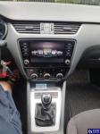 Skoda Octavia III 1.6 TDI-CR MR`18 E6 Aukcja 292391 - grafika 98