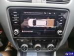 Skoda Octavia III 1.6 TDI-CR MR`18 E6 Aukcja 292391 - grafika 99
