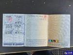 Skoda Octavia III 1.6 TDI-CR MR`18 E6 Aukcja 292391 - grafika 101
