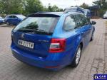 Skoda Octavia III 1.5 TSI MR`18 E6 Aukcja 292392 - grafika 4