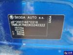 Skoda Octavia III 1.5 TSI MR`18 E6 Aukcja 292392 - grafika 7