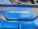 Skoda Octavia III 1.5 TSI MR`18 E6 Aukcja 292392 - grafika 8