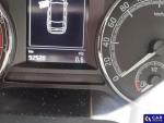 Skoda Octavia III 1.5 TSI MR`18 E6 Aukcja 292392 - grafika 9