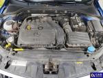 Skoda Octavia III 1.5 TSI MR`18 E6 Aukcja 292392 - grafika 10