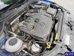 Skoda Octavia III 1.5 TSI MR`18 E6 Aukcja 292392 - grafika 12