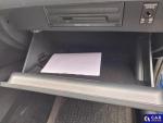 Skoda Octavia III 1.5 TSI MR`18 E6 Aukcja 292392 - grafika 13