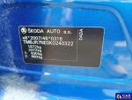 Skoda Octavia III 1.5 TSI MR`18 E6 Aukcja 292392 - grafika 16