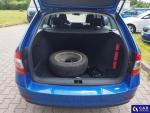 Skoda Octavia III 1.5 TSI MR`18 E6 Aukcja 292392 - grafika 17