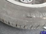 Skoda Octavia III 1.5 TSI MR`18 E6 Aukcja 292392 - grafika 18