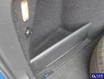 Skoda Octavia III 1.5 TSI MR`18 E6 Aukcja 292392 - grafika 21