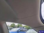 Skoda Octavia III 1.5 TSI MR`18 E6 Aukcja 292392 - grafika 25