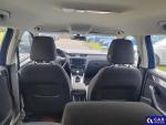 Skoda Octavia III 1.5 TSI MR`18 E6 Aukcja 292392 - grafika 29