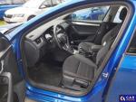 Skoda Octavia III 1.5 TSI MR`18 E6 Aukcja 292392 - grafika 31