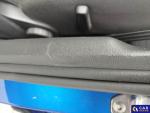 Skoda Octavia III 1.5 TSI MR`18 E6 Aukcja 292392 - grafika 32