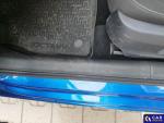 Skoda Octavia III 1.5 TSI MR`18 E6 Aukcja 292392 - grafika 33