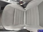 Skoda Octavia III 1.5 TSI MR`18 E6 Aukcja 292392 - grafika 34