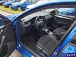 Skoda Octavia III 1.5 TSI MR`18 E6 Aukcja 292392 - grafika 35