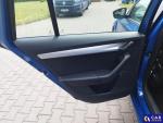 Skoda Octavia III 1.5 TSI MR`18 E6 Aukcja 292392 - grafika 36