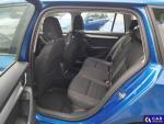 Skoda Octavia III 1.5 TSI MR`18 E6 Aukcja 292392 - grafika 37