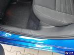 Skoda Octavia III 1.5 TSI MR`18 E6 Aukcja 292392 - grafika 38