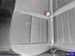 Skoda Octavia III 1.5 TSI MR`18 E6 Aukcja 292392 - grafika 39