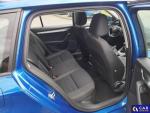 Skoda Octavia III 1.5 TSI MR`18 E6 Aukcja 292392 - grafika 42