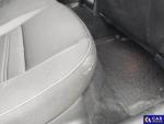Skoda Octavia III 1.5 TSI MR`18 E6 Aukcja 292392 - grafika 43