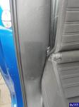 Skoda Octavia III 1.5 TSI MR`18 E6 Aukcja 292392 - grafika 44