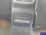 Skoda Octavia III 1.5 TSI MR`18 E6 Aukcja 292392 - grafika 47