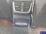 Skoda Octavia III 1.5 TSI MR`18 E6 Aukcja 292392 - grafika 48