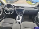 Skoda Octavia III 1.5 TSI MR`18 E6 Aukcja 292392 - grafika 49