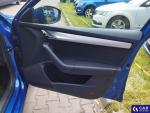 Skoda Octavia III 1.5 TSI MR`18 E6 Aukcja 292392 - grafika 51
