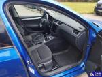 Skoda Octavia III 1.5 TSI MR`18 E6 Aukcja 292392 - grafika 52