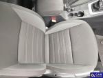 Skoda Octavia III 1.5 TSI MR`18 E6 Aukcja 292392 - grafika 53