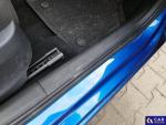 Skoda Octavia III 1.5 TSI MR`18 E6 Aukcja 292392 - grafika 54