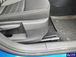 Skoda Octavia III 1.5 TSI MR`18 E6 Aukcja 292392 - grafika 55