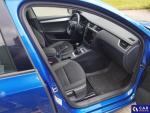 Skoda Octavia III 1.5 TSI MR`18 E6 Aukcja 292392 - grafika 56
