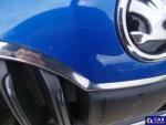 Skoda Octavia III 1.5 TSI MR`18 E6 Aukcja 292392 - grafika 60