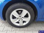Skoda Octavia III 1.5 TSI MR`18 E6 Aukcja 292392 - grafika 61