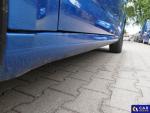 Skoda Octavia III 1.5 TSI MR`18 E6 Aukcja 292392 - grafika 62