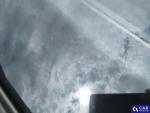 Skoda Octavia III 1.5 TSI MR`18 E6 Aukcja 292392 - grafika 63